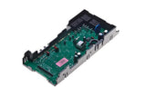Kenmore Whirlpool Dishwasher Main Control Board MIA13034 fits W10084141
