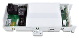 PD00003854  FREE EXPEDITED Whirlpool Dryer Main Control Board PD00003854