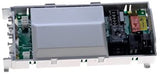 WPW10111616  Fits Kenmore Dryer Control Board WPW10111616