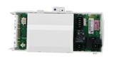 WPW10111616  Fits Kenmore Dryer Control Board WPW10111616