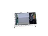 WPW10111616  Fits Kenmore Dryer Control Board WPW10111616
