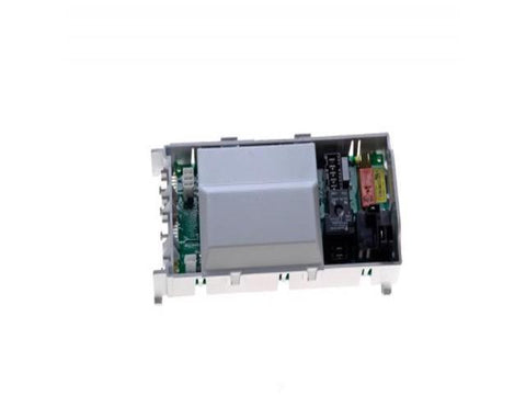 WPW10111616  Fits Kenmore Dryer Control Board WPW10111616