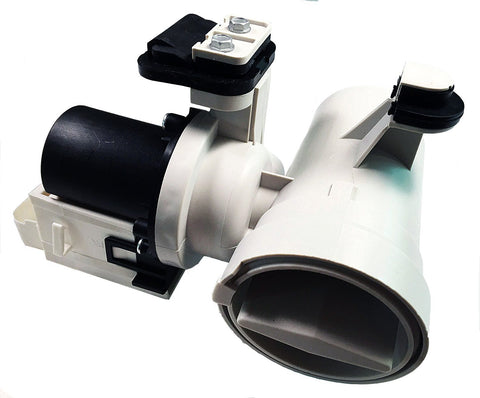 FREE EXPEDITED Whirlpool Duet Sport Washer Drain Pump AP6023956