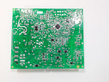 WPW10135091 FREE EXPEDITED Whirlpool Refrigerator Main Control Board WPW10135091