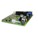 WPW10135091 FREE EXPEDITED Whirlpool Refrigerator Main Control Board WPW10135091