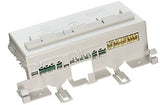 Whirlpool Washer Control Board Part W10137702R W10137702 Model Whirlpool Washer Various