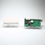 Whirlpool Washer Control Board Part W10137702R W10137702 Model Whirlpool Washer Various