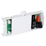 Whirlpool W10141671 Control Board for Dryer