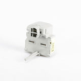 Kenmore W10189190 Start-dev by Kenmore