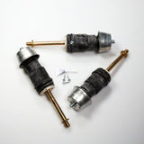 Whirlpool Kenmore Washer/dryer Suspension Spring Kit W10207783