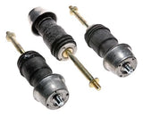 Whirlpool Kenmore Washer/dryer Suspension Spring Kit W10207783