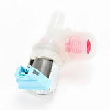 1551648 FREE EXPEDITED Whirlpool Dryer/Washer Water Inlet Valve (Hot) 1551648