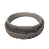 Whirlpool Part Number W10237499: BELLOW