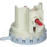 Whirlpool W10268911 Water Level Switch