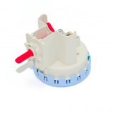Whirlpool W10268911 Water Level Switch