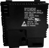 Whirlpool Kenmore Washer Pressure Sensor W10292584 OEM