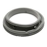 Whirlpool W10340443 Washer Bellow