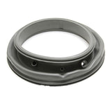 Whirlpool W10340443 Washer Bellow