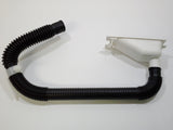 Whirlpool Estate Internal Drain Hose UNI90071 Fits AP6020369
