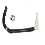 Whirlpool Estate Internal Drain Hose UNI90071 Fits AP6020369
