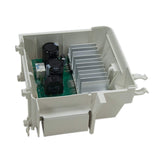 1878957 FREE EXPEDITED Kenmore Whirlpool Washer Motor Control Unit  1878957