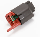 Kenmore Whirlpool Duet Washer Washing Water Level Pressure Switch AP6021127