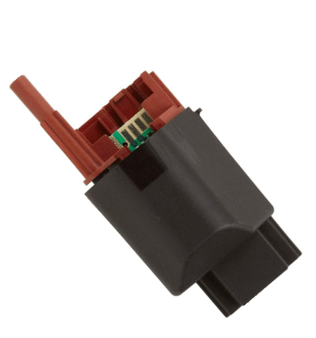 Kenmore Whirlpool Duet Washer Washing Water Level Pressure Switch AP6021127