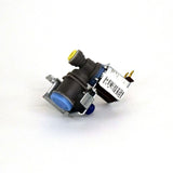 AP6022334 FREE EXPEDITED Whirlpool Refrigerator Water Inlet Valve AP6022334