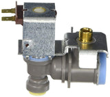 AP6022334 FREE EXPEDITED Whirlpool Refrigerator Water Inlet Valve AP6022334