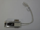 WB13K21 - Kenmore Gas Oven Range Stove Ignitor Igniter