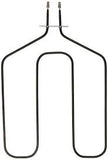 Kenmore Electric Oven Range Broil Heating Element fits Hotpoint GE WB44X10015, AP2031066, PS249349