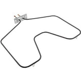 GE Hotpoint Electric Range Bake Element WB44X0103