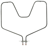 GE Hotpoint Electric Range Bake Element PD00001046