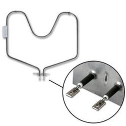 GE Hotpoint Electric Range Bake Element WB44X0117