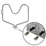 GE Hotpoint Electric Range Bake Element WB44X0111