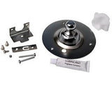 EXPWE25X10001 GE Dryer Drum Bearing (Replaces WE25X10001 AP2044401 PS267556 ) For GE Hotpoint Kenmore