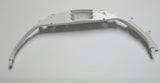 PS960316 FACTORY OEM GE GENERAL ELECTRIC HOTPOINT DRYER BEARING KIT
