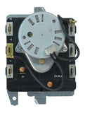 GE Hotpoint RCA Dryer Timer Control WE4M189 Model M460-G Fits ONLY MODELS IN DESCRIPTION