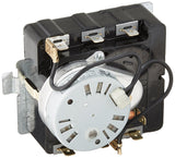 GE Hotpoint RCA Dryer Timer Control WE4M271 Model M460-G Fits ONLY MODELS IN DESCRIPTION