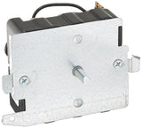 Copy of GE Hotpoint RCA Dryer Timer Control WE4M271 Model M460-G Fits ONLY MODELS IN DESCRIPTION