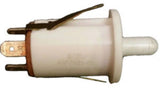 PS268004 FREE EXPEDITED GE Dryer Door Switch  PS268004
