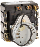 GE Hotpoint RCA Dryer Timer Control WE4X775 Model M460-G Fits ONLY MODELS IN DESCRIPTION
