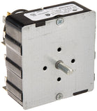 GE Hotpoint RCA Dryer Timer Control WE4X775 Model M460-G Fits ONLY MODELS IN DESCRIPTION