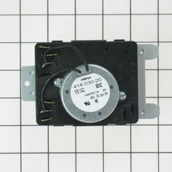 AH268240 FREE EXPEDITED GE Hotpoint Dryer TIMER AH268240