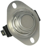 EAP268282 FREE EXPEDITED GE Washer/dryer Combination Cycling Thermostat EAP268282