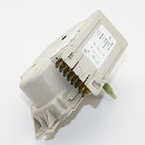 GE WH12X10254 Timer Assembly Washer
