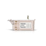 1089307 FREE EXPEDITED GE Washer Timer Assembly 1089307