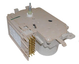 1089307 FREE EXPEDITED GE Washer Timer Assembly 1089307