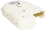 WH12X1034 GE Washer Timer