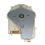 WH12X1034 GE Washer Timer